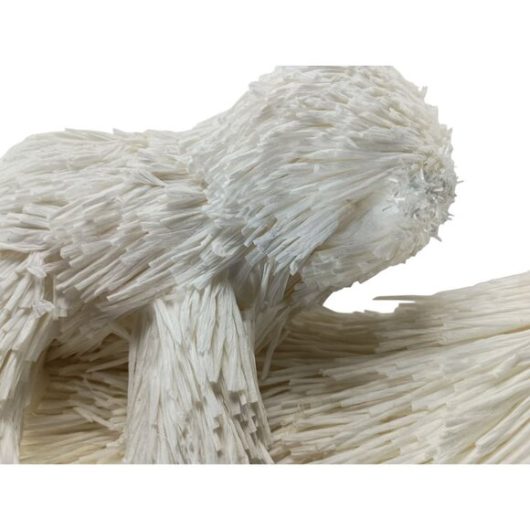 St. Nicholas Square Through The Woods Decorative Accent Paper Mamma & Baby Polar - Picture 6 of 10